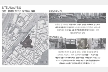 삼각:다각 — 이미지 5