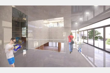 삼각:다각 — 이미지 18