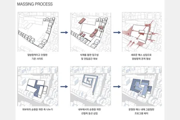 삼각:다각 — 이미지 9
