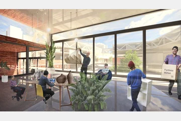 삼각:다각 — 이미지 8