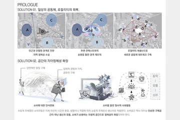 삼각:다각 — 이미지 6
