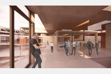 삼각:다각 — 이미지 14