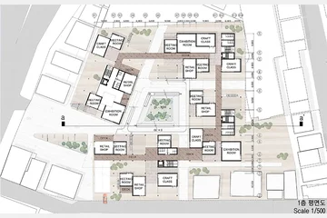 삼각:다각 — 이미지 16