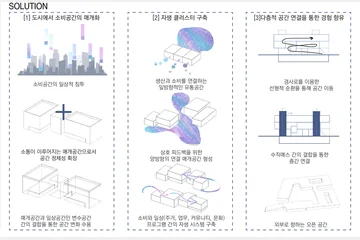 삼각:다각 — 이미지 7