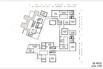 삼각:다각 — 이미지 15