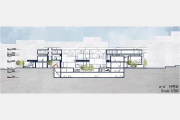 삼각:다각 — 이미지 17