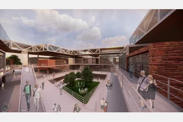 삼각:다각 — 이미지 4