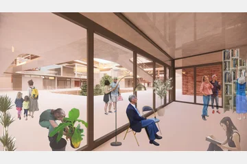 삼각:다각 — 이미지 11