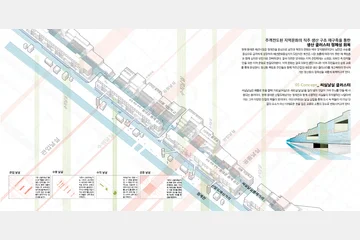창신동 씨실날실 클러스터 — 이미지 6