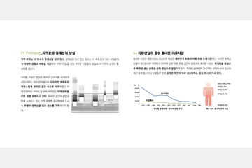 창신동 씨실날실 클러스터 — 이미지 3