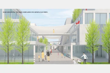 창신동 씨실날실 클러스터 — 이미지 12