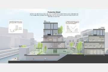 창신동 씨실날실 클러스터 — 이미지 11