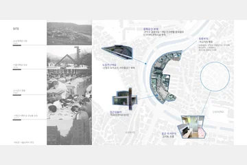 신림 공공도서관 — 이미지 4