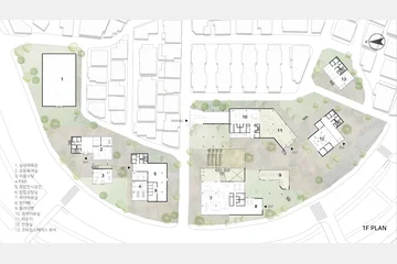 신림 공공도서관 — 이미지 9