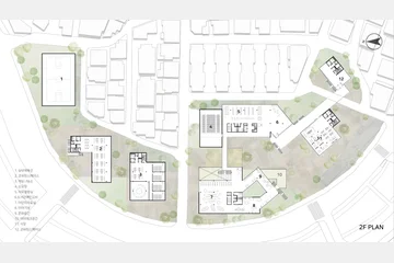 신림 공공도서관 — 이미지 11