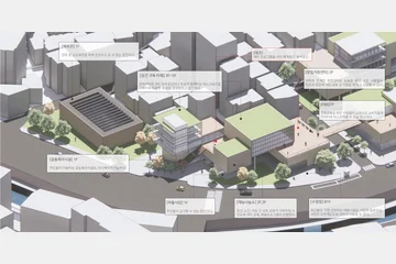 신림 공공도서관 — 이미지 7