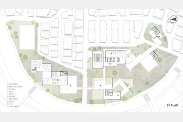 신림 공공도서관 — 이미지 13