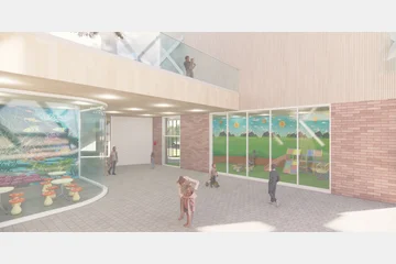 Re-tail? Re-tale! — 이미지 9