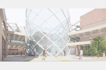 Re-tail? Re-tale! — 이미지 11