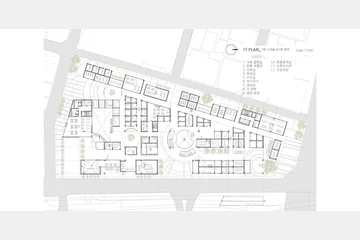 Re-tail? Re-tale! — 이미지 7