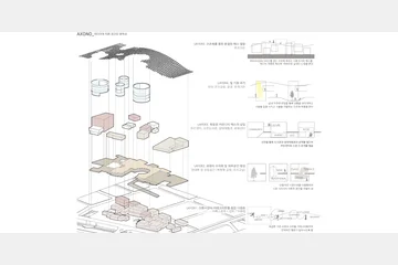 Re-tail? Re-tale! — 이미지 6