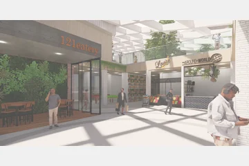 Re-tail? Re-tale! — 이미지 8