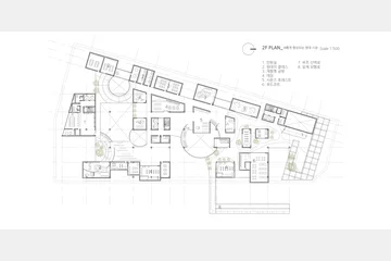 Re-tail? Re-tale! — 이미지 10