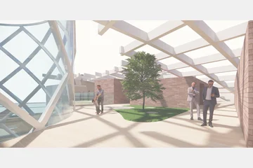 Re-tail? Re-tale! — 이미지 12