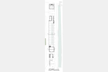 실감하는 문학관 — 이미지 11