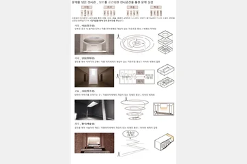 실감하는 문학관 — 이미지 7