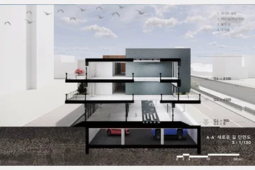 실감하는 문학관 — 이미지 13