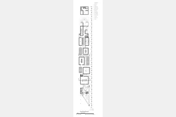 실감하는 문학관 — 이미지 12