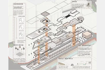 실감하는 문학관 — 이미지 10