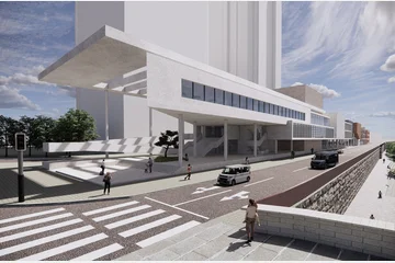 실감하는 문학관 — 이미지 5