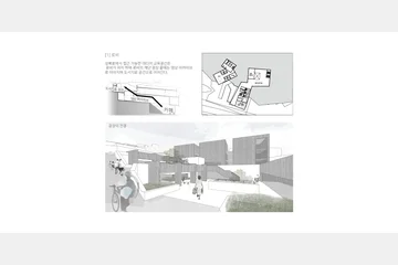 중중무진(重重無盡)_끊임없이 이어진 — 이미지 11