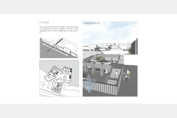 중중무진(重重無盡)_끊임없이 이어진 — 이미지 12