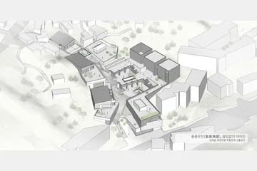 중중무진(重重無盡)_끊임없이 이어진 — 이미지 2