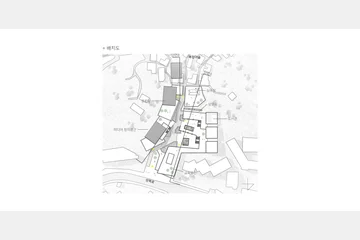 중중무진(重重無盡)_끊임없이 이어진 — 이미지 10