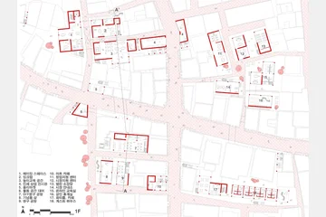 Market Ludens — 이미지 8