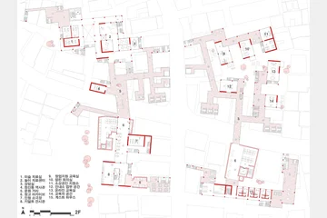 Market Ludens — 이미지 9