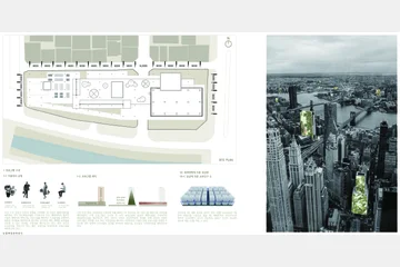 농업복합문화공간 — 이미지 5
