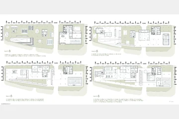 농업복합문화공간 — 이미지 6