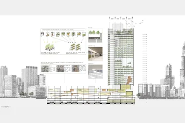 농업복합문화공간 — 이미지 8