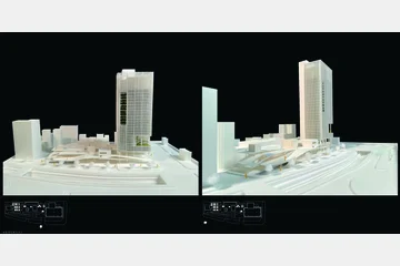 농업복합문화공간 — 이미지 10