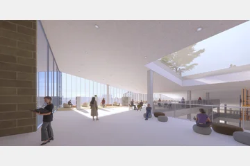 Seong su Salon — 이미지 8