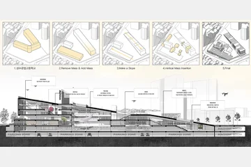 Seong su Salon — 이미지 9