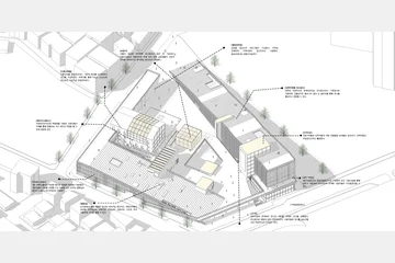Seong su Salon — 이미지 7