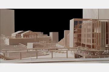 Seong su Salon — 이미지 11