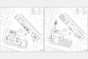 Seong su Salon — 이미지 5