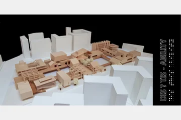 DIS? THIS-ABILITY — 이미지 7